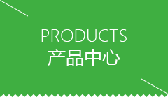 山西省GEO